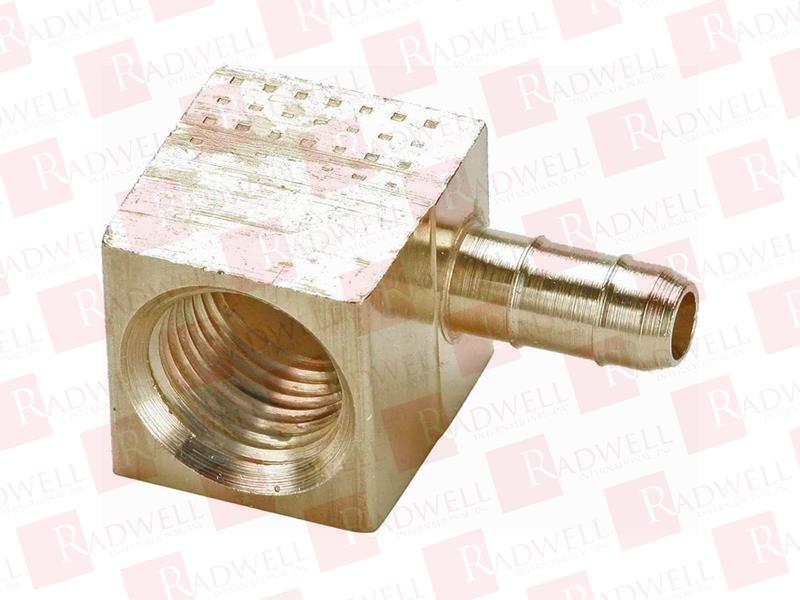 PARKER 230-4-2