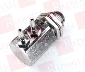 PNEUMADYNE C021727