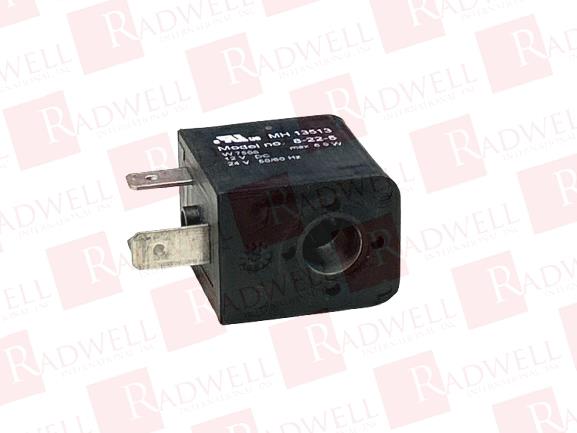 INGERSOLL RAND 8-22-5