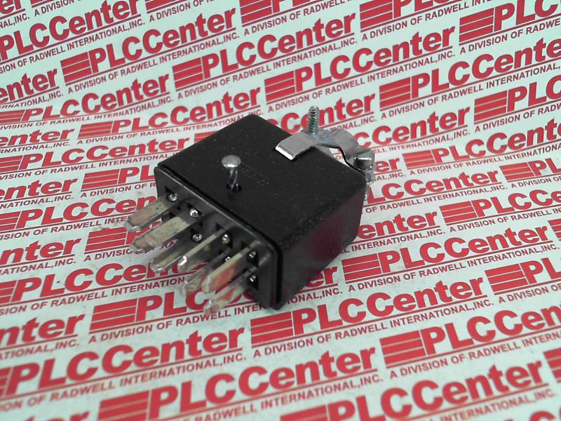 MOLEX 261-31-08-030