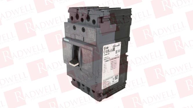 SIEMENS 3VA5150-6ED31-0AA0