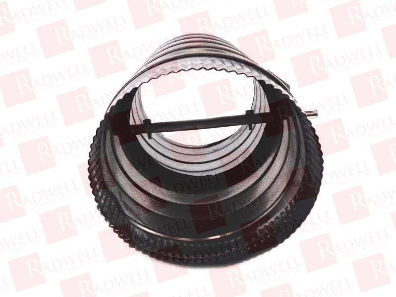 HONEYWELL D690A1010