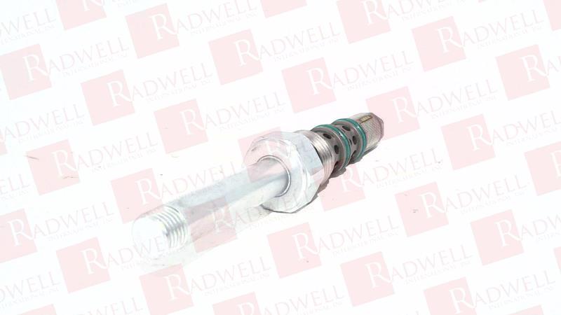 PARKER EPR111C30