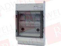 CABUR ISB0402CA06