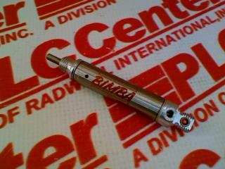 ASCO 0563S02-01A