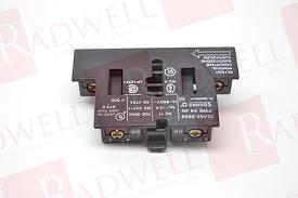 SCHNEIDER ELECTRIC 9999-PX20