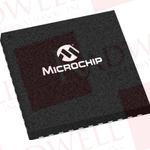 MICROCHIP TECHNOLOGY INC PIC18F4431-I/ML