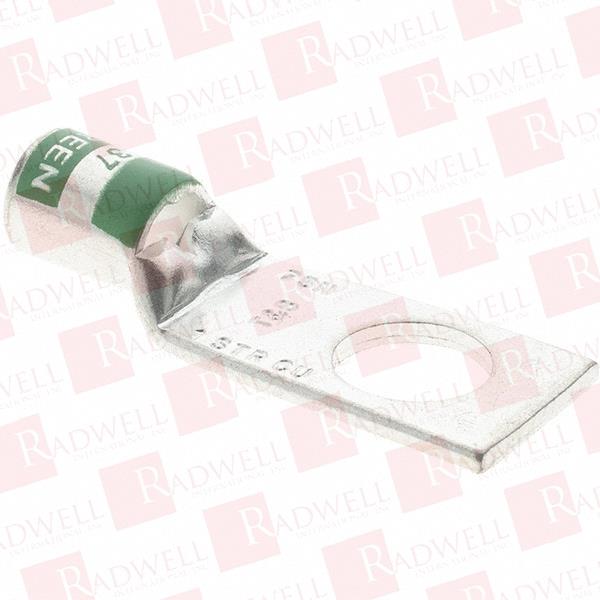ABB THOMAS & BETTS -17215-1-BD