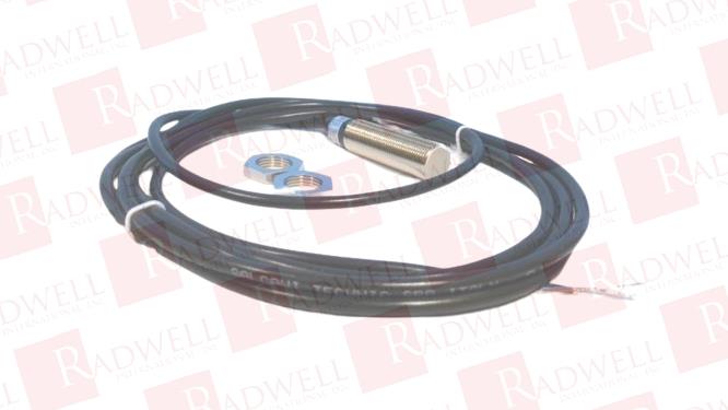 MD MICRO DETECTORS AM1/AN-1A