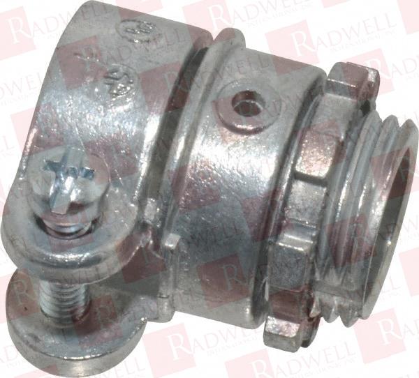ABB THOMAS & BETTS XC 270