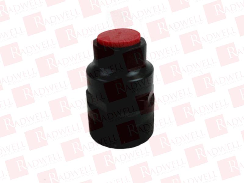 STUCCHI USA INC F-VEP30HD