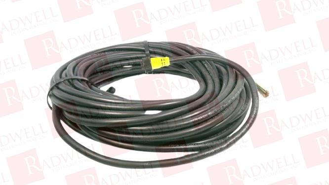 FORTRESS INTERLOCKS FI-20