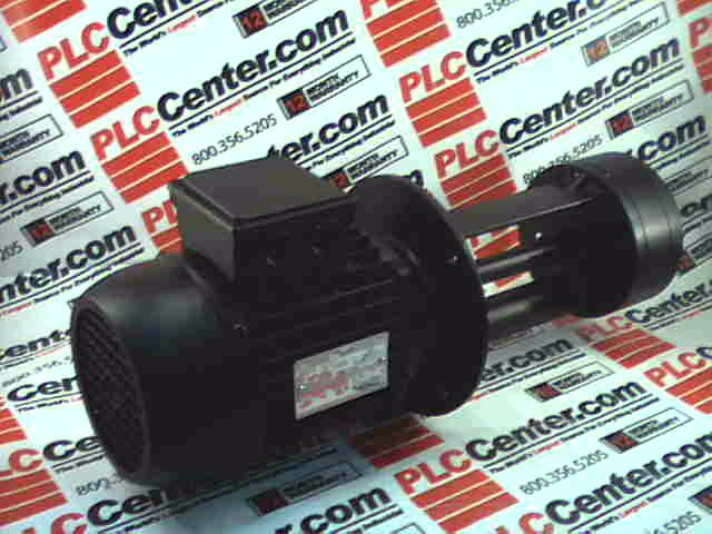 PUMP 415V