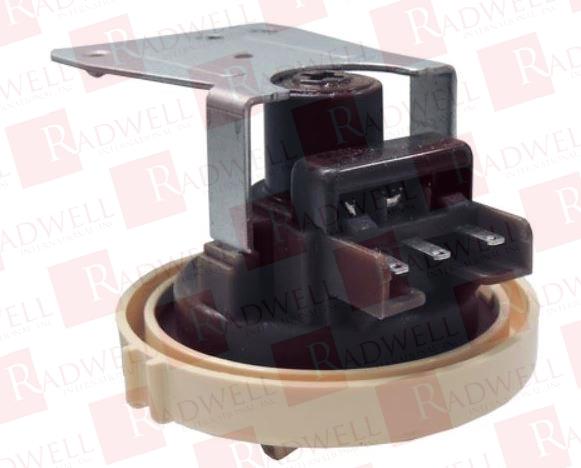 SUPCO LP1045