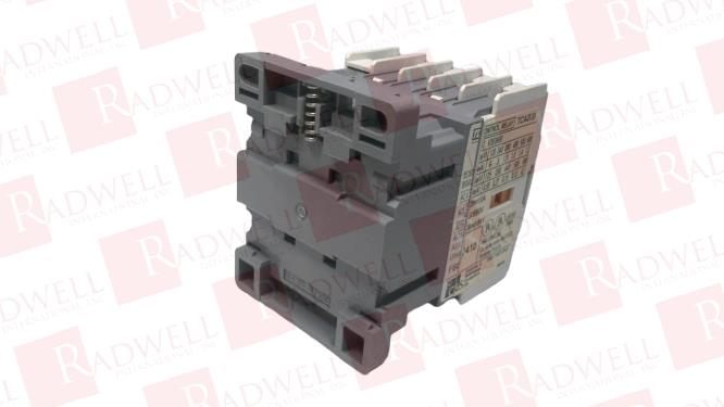 SHAMROCK TCA2-M04-L6