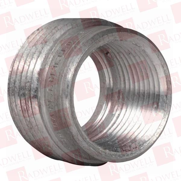 HUBBELL RE65S