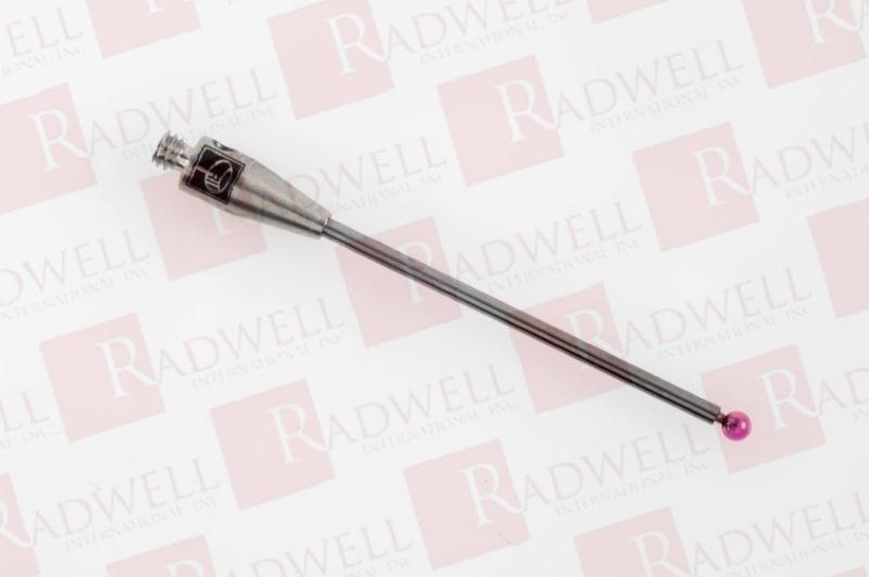 RENISHAW A-5003-0035