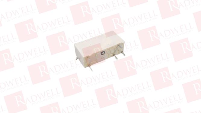 TE CONNECTIVITY T75S5D112-05