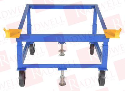 VESTIL C-ATH-4048