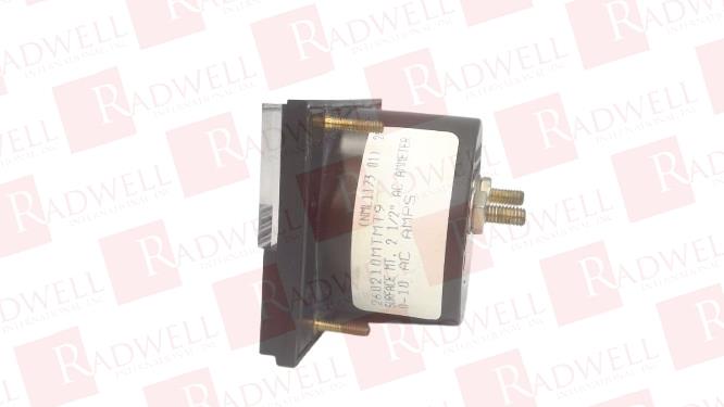 YOKOGAWA 260210MTMT9