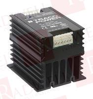 TRACO ELECTRIC TEQ 100-7212WIR