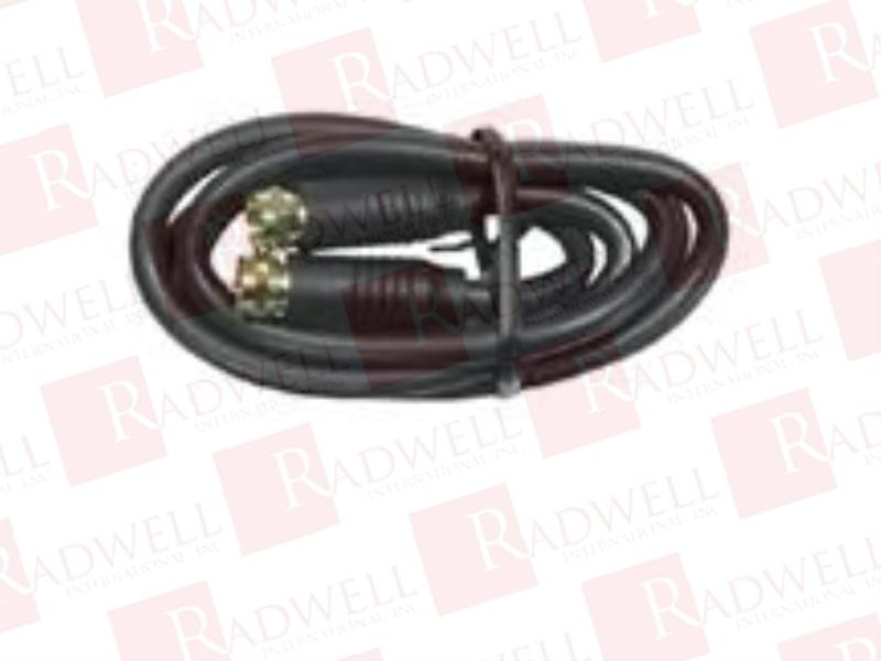 MODE ELECTRONICS 16-225BK-0