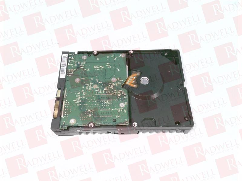 HEWLETT PACKARD COMPUTER 414213-002