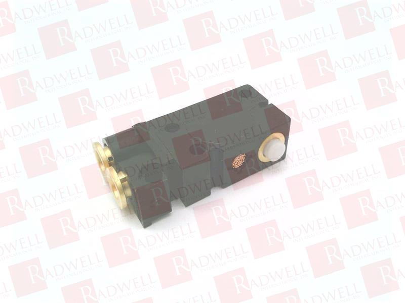 KUHNKE AUTOMATION 72.015