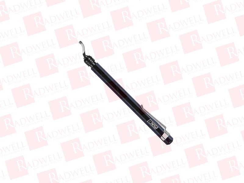 NOGA ENGINEERING LTD TB1000