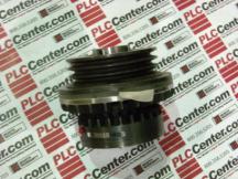 NEXEN GROUP 810023