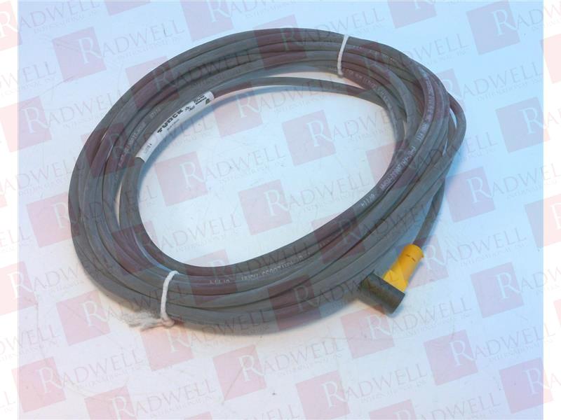 TURCK PKW 3Z-6-PSG 3/S90