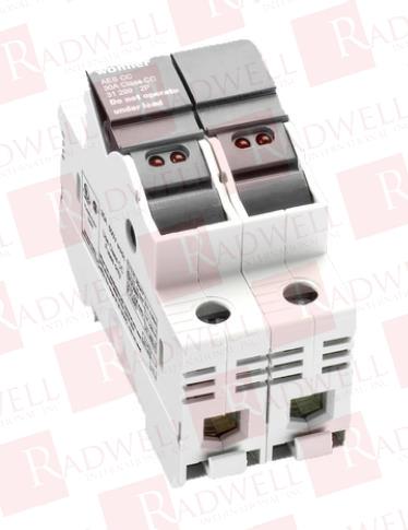 WOHNER 31299