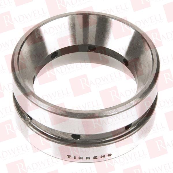 TIMKEN 654D