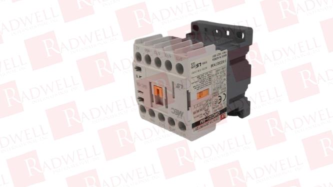 SHAMROCK TCA2-M04-B6