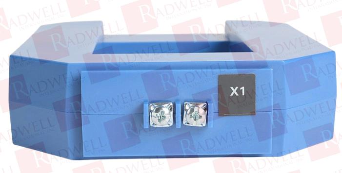 AUTOMATION DIRECT CTF-1000-5-SB