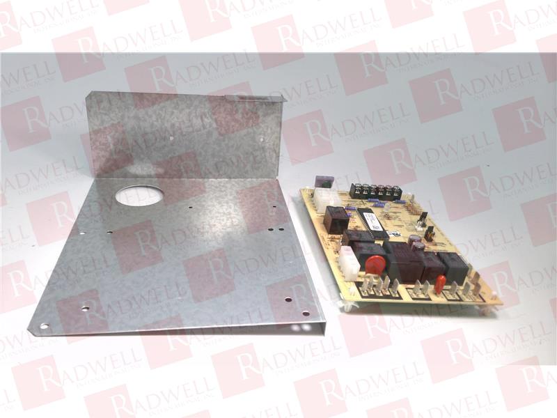 RADWELL RAD-CCB-879598