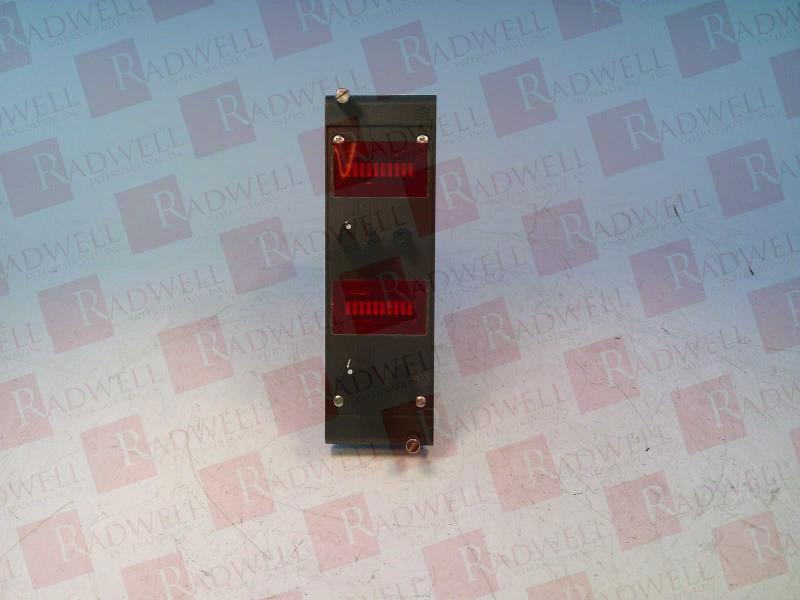 ROMUTEC RAG3535H0-A17