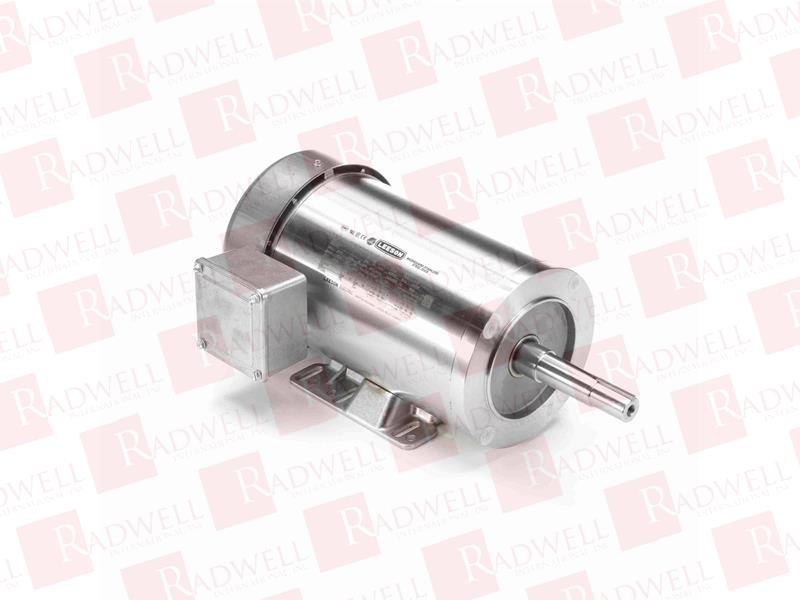 REGAL REXNORD 122209.00