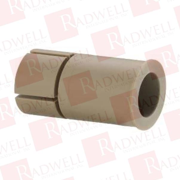 SCHNEIDER ELECTRIC XCCR358RDLU50