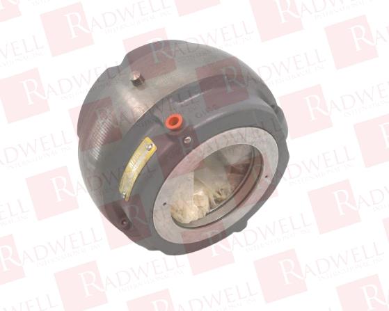 SKF 01EBC315GR