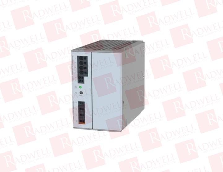 RADWELL RAD-PS-0324-200-2 