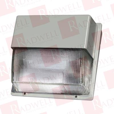 HOLOPHANE W415AHP27SGF1