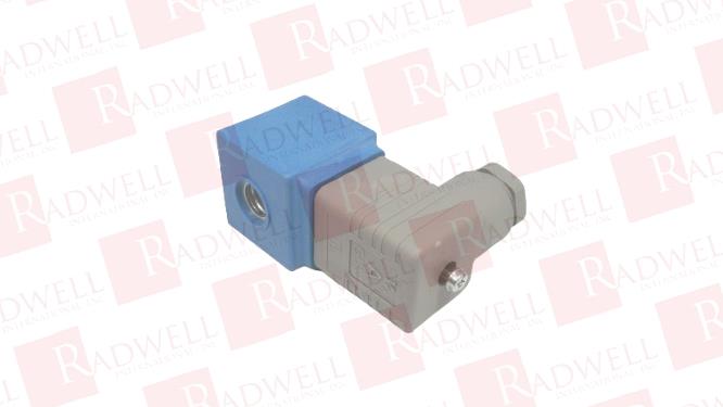 DANFOSS 120Z0522