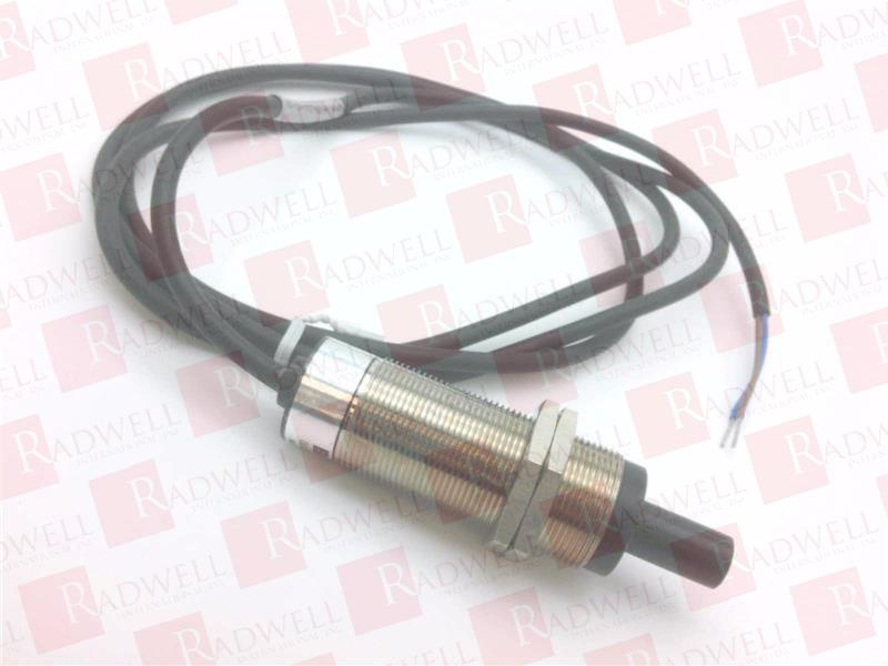 BALLUFF RHVE-MV30-D24-PU-02