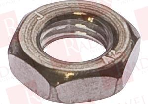 IPF ELECTRONIC AY000036