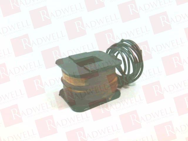 GENERAL ELECTRIC 3247533