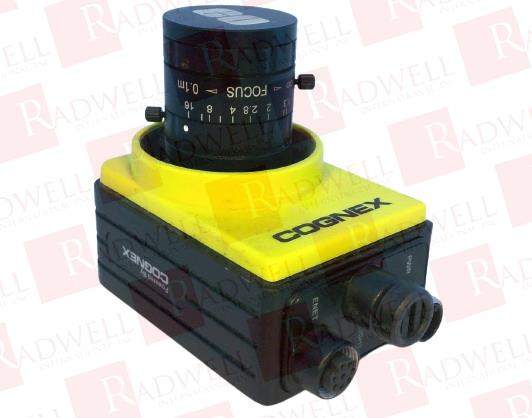 COGNEX 825-0520-1R