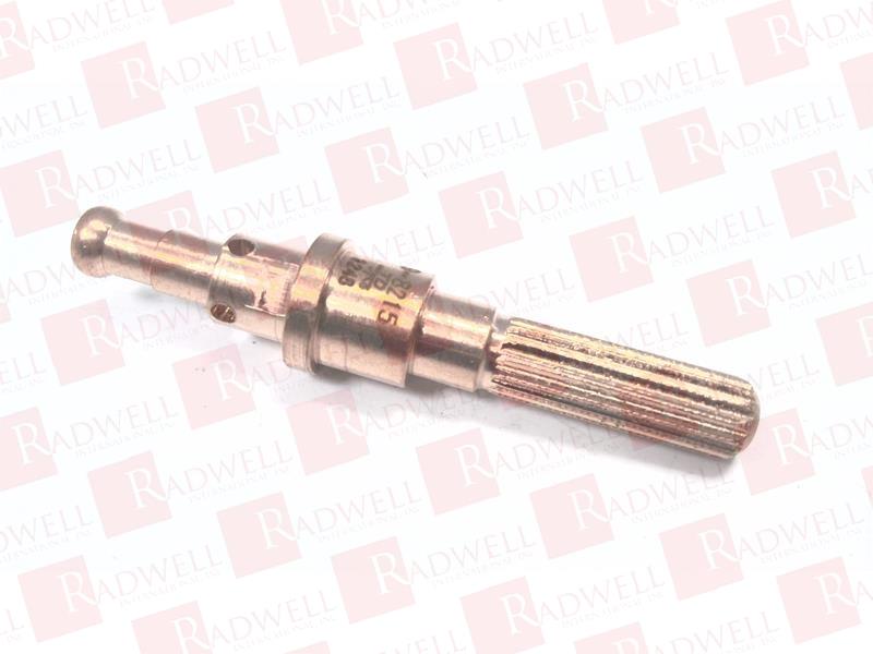 ESAB 9-8215