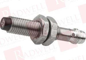 IPF ELECTRONIC IN080274