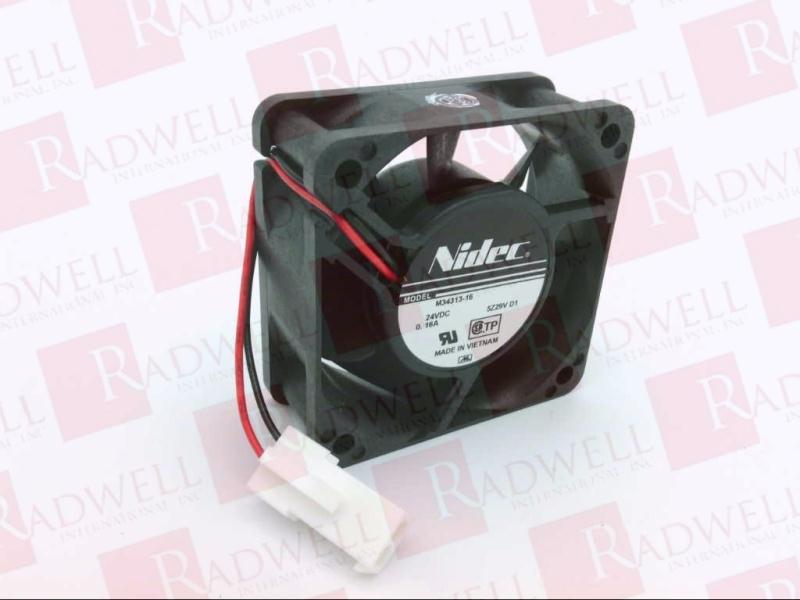 ALLEN BRADLEY SK-R9-FAN2-F45